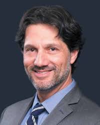 VICTIMS AGREE TO EXTEND HALT ON BOY SCOUT LAWSUITS LEADERS PONDER STATE OF  THE POST-PANDEMIC LI KIMCO SELLS CENTEREACH SHOPPING