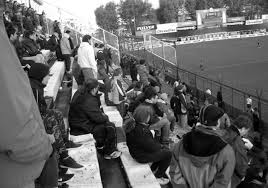 We did not find results for: Estadio De Argentinos Juniors Espectadores Parados Sobre Los Asientos Download Scientific Diagram
