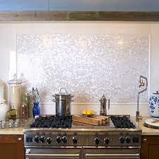 Aşırı neme, ışığa veya sıcağa dayanabilirler. Mother Of Pearl Tile Pictures Subway Tile Outlet