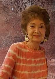 Mary Joyce Williams Vick Obituary (2022)