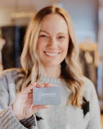 Perfil de Appearances Salon & Retreat