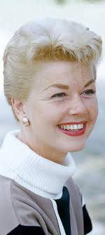 Happy Birthday Doris Cooley of The Shirelles (57'-68', 75'-2000') (died  2000) 8/2