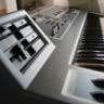 Check spelling or type a new query. Ontopic Der Post Your Jx 8p Soundtrack Patch Thread Sequencer De Synthesizer Forum Heim Von Synmag Und Sequencertalk Videonews