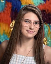 Meet the Party — A + E