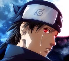 Install our new tab themes and enjoy different hd wallpapers of itachi uchiha, every time you open a new tab. Itachi Uchiha Hd Wallpaper Hintergrund 1920x1714
