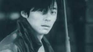 Последние твиты от 王丹 (@wangdan1989). An Ni å®‰å¦®anne Lyrics æ­Œè©žwith Pinyin By Wang Jie çŽ‹æ°dave Wang Chinese Song