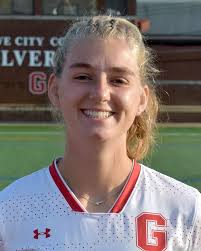 Natalie Merrick's Instagram, Twitter & Facebook