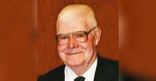 LaVern Wood Obituary