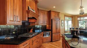 kitchen  cabinets of denver