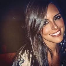 Marcela Andrade Mussel (@marcelamussel) • Threads, Say more