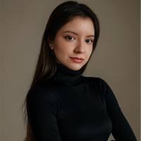 1000+ "Nataly Perez Perez" profiles