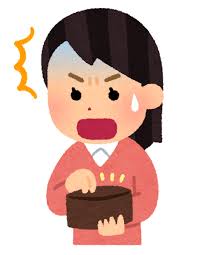 海外 破産しちゃう 日本の100円ショップがすごいと話題 世界翻訳