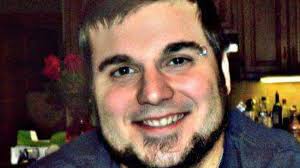 Cody Michael-Jacob Benton Obituary (1990