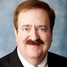 Dr. Craig Gerhart, MD