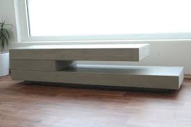 Beton Lowboard Sideboard Oktave Mit Praktischem Stauraum Fur Den Tv Oder Unterhaltungselektronik In Der Nahe Von Mobel Aus Beton Tv Mobel Modern Tv Mobel Beton