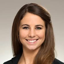 Dr. Alicia Borer, Optometry