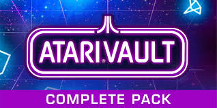 Juegos de atari para pc : Obten 150 Juegos De Atari Por Tan Solo 40 Pesos En Mexico Se Pueden Jugar En Pc Gracias A Steam