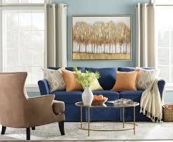 Rated 4.5 out of 5 stars 1842 total votes. 21 Fancy Living Room Window Fancy Living Rooms Colorful Curtains Panel Curtains