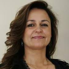 Instituto De Estética E Terapia