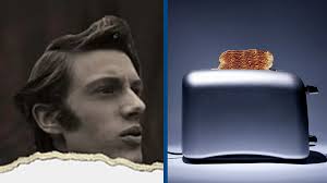 How two students created 'the weirdest hoax