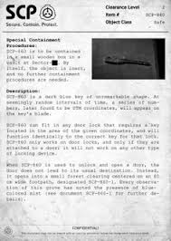 Apr 12, 2010 · i'm on the fun with pestilence mission and i've just recieved the door code to enter hannah's apartment. 76 Scp Ideas In 2021 Scp Scp Containment Breach Scp 049