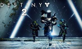 Nov 11, 2020 · the first thing you'll need to do when you start up destiny 2 for the first time is pick a class to play as. Destiny 2 Season Of The Splicer Release Date Roadmap