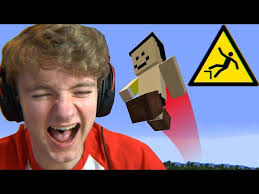 You may manually set waypoints, and if you die, death points will be established automatically. Minecraft S Dragon Morph Mod Is Very Funny Litetube