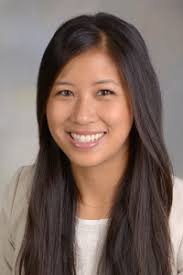 EyeRounds.org: Audrey Ko, MD