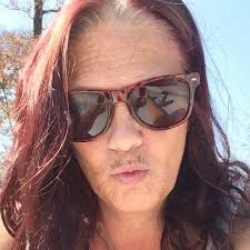 Congratulations 🎊