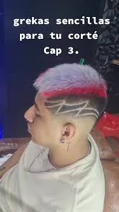 Luis Lora (@luislora3)