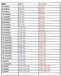 66 Specific Maine Coon Male Weight Chart