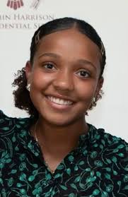 Indiana students talk academics and careers ahead of new school year