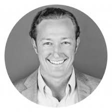 Nu Edge Home — Nu Edge Realty