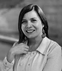 Miriam Lorena Henriquez ViÑas