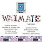 Waimate Patchwork Group event image
