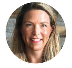 Network — Arina Consulting