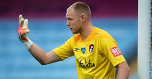 The blades' player of the year has attracted interest from arsenal over a potential summer exit. Sheff Utd Hold Off Villa Charge After Sealing 18 5m Keeper Deal