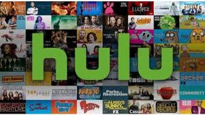 How to use hulu to play live tv and recent shows. How To Watch Hulu On Firestick Fire Tv Outside Us In 2021
