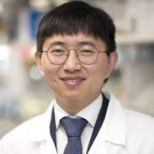 Great real-world data and AI Scientific Sessions led by @feiwang03  @chenyong1203 @bianjiang and Brian Jiang from UF at @DahShuInfo AI  conference!!