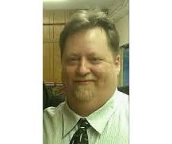 Tina Dungey's Instagram, Twitter & Facebook