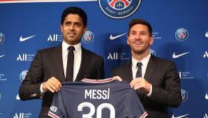 May 31, 2021 · hasta aquí la presentación de 'kun' agüero. 42gcynza0pruum