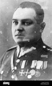 Gorecki hi-res stock photography and images