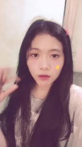 Hello everyone, back with me👋