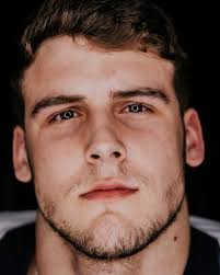 thankful for another year!! 🙏🏽 #22