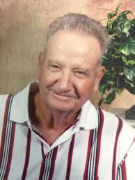 Clyde Whitmore Obituary