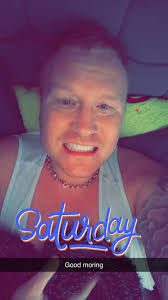 Brian Greenfield of Danesmoor has sadly passed away at home