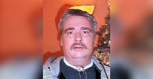 Obituary information for Ronald Gale