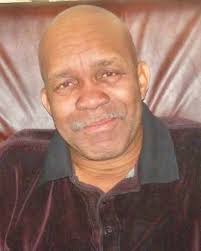 Golden Gate Funeral Home