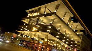 Restaurants near best western plus atlantic beach resort, miami beach on tripadvisor: Miami Beach Parking South Beach Parking 2021 Miami Beach Advisor