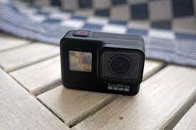 Get an alternate take on reality by attaching your gopro at chest level with this amazonbasics chest mount harness. Gopro Hero 7 8 Review Is It A Good Travel Camera Indie Traveller
